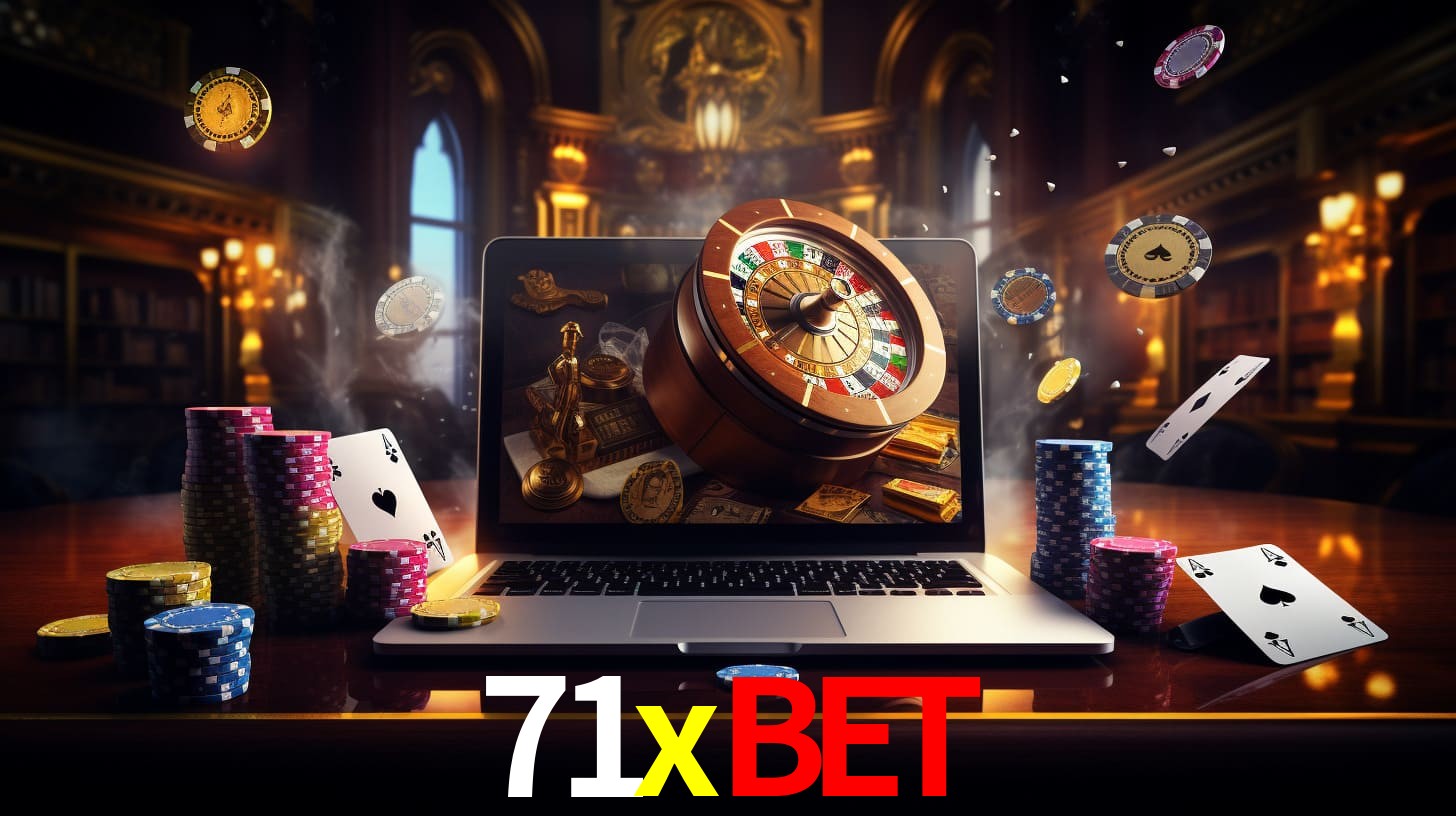 Mega Ball ao Vivo - Bingo + Loteria