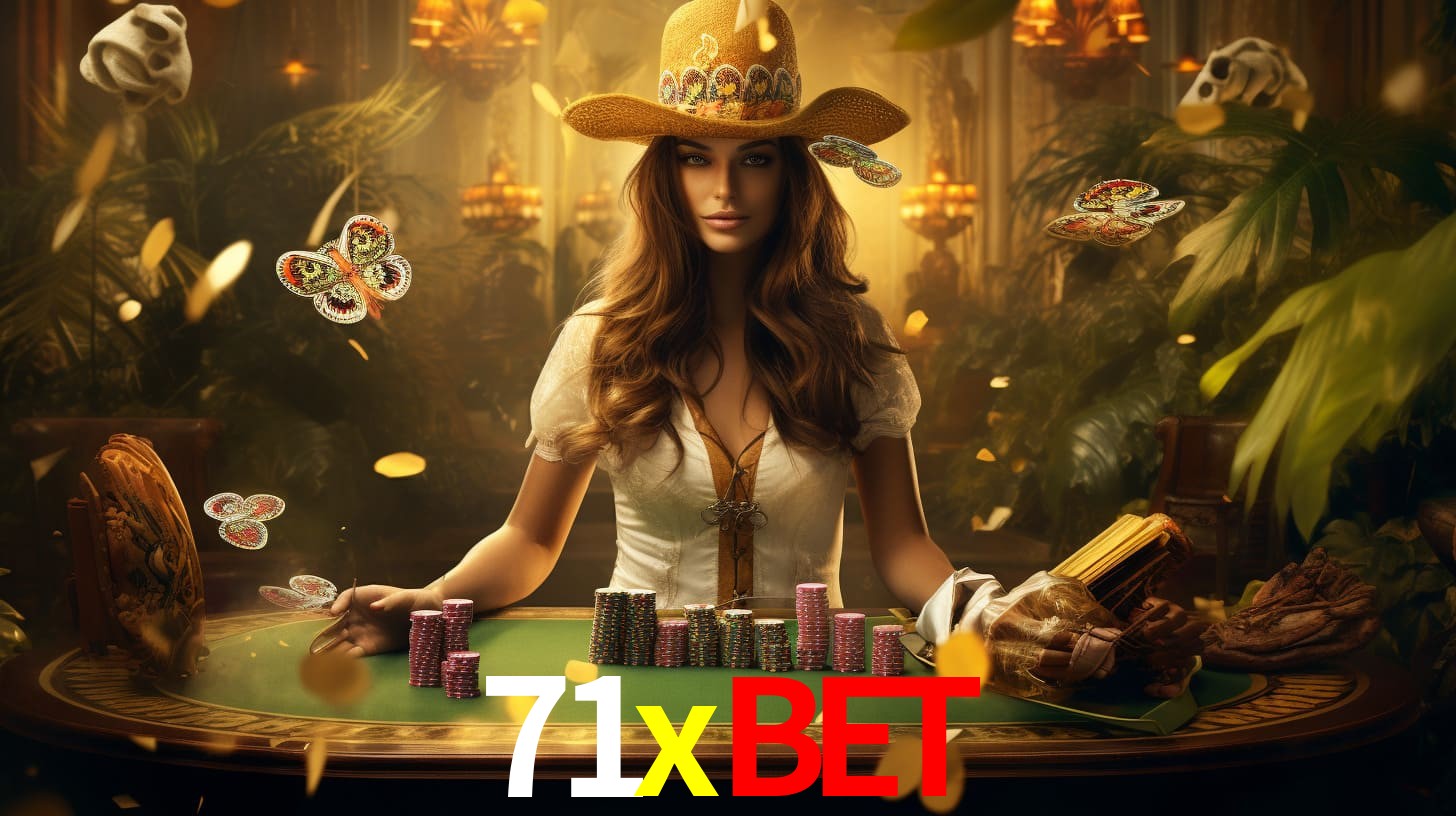 Poker ao Vivo - Caribbean Stud