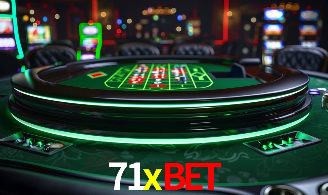 Fortune Dragon Slot - RTP 96.5%