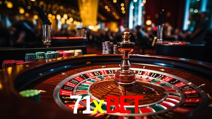 Fortune Rabbit Slot - RTP 97.1%