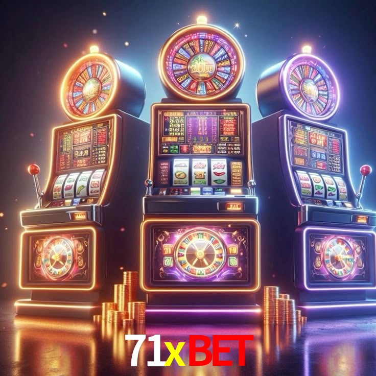 Destaque de jackpot no jogo Fortune Tiger