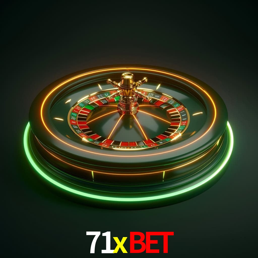 Mesa de blackjack ao vivo · vitória do jogador